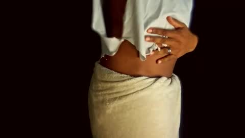 Princsex online show from 03-04-25, 06:26