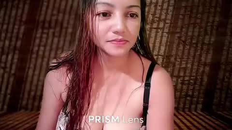 Snapshot of zel_01 chatting on 08-01-26, 06:56 Zel online show from 08-01-26, 06:56