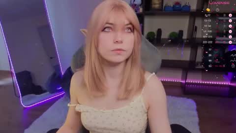 Zelda online show from 02-01-26, 09:08