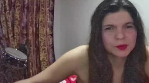 zelda_princess77 online show from 11-14-25, 06:12