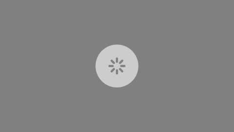 zelda_princess77 online show from 07-11-26, 06:16