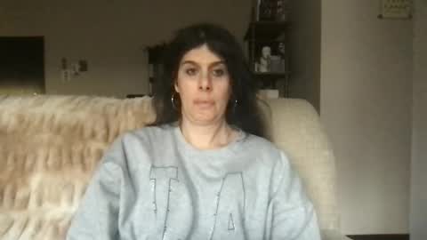 Zelda online show from 12-19-25, 08:49