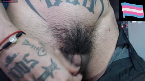 Snapshot of zeldrissss chatting on 02-08-25, 10:51 Zeldris online show from 02-08-25, 10:51