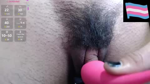 Snapshot of zeldrissss chatting on 02-26-25, 12:47 Zeldris online show from 02-26-25, 12:47