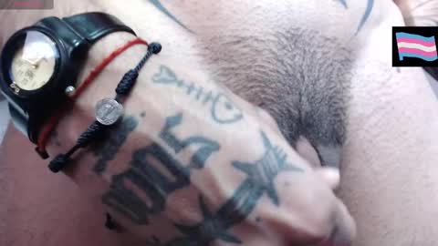 Snapshot of zeldrissss chatting on 03-08-25, 02:30 Zeldris online show from 03-08-25, 02:30