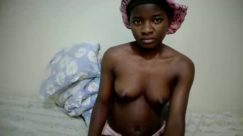 zellah online show from 04-20-26, 11:28