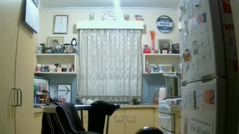 Snapshot of zempo2 chatting on 06-15-26, 03:14 zempo2 online show from 06-15-26, 03:14