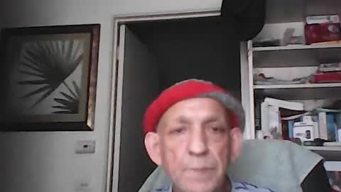 Snapshot of zempo2 chatting on 06-16-26, 04:59 zempo2 online show from 06-16-26, 04:59