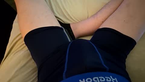 zemtseff1290 online show from 03-29-26, 04:51