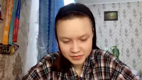 Ammy online show from 02-05-26, 07:13