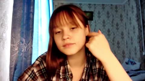 Ammy online show from 02-09-26, 10:41