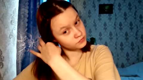 Ammy online show from 02-13-26, 08:32