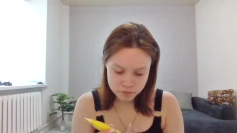 Ammy online show from 02-28-26, 07:20