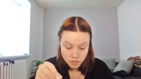 Ammy online show from 03-01-26, 07:10