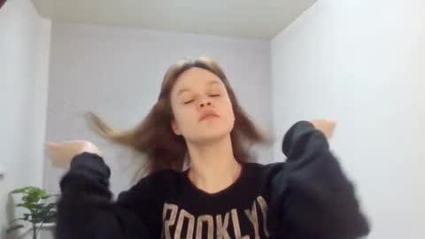 Ammy online show from 03-02-26, 03:30