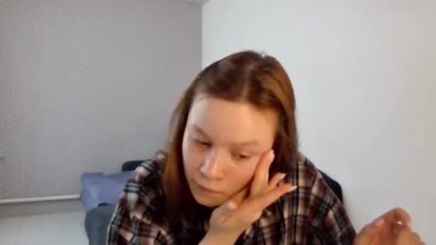 Ammy online show from 03-08-26, 07:12