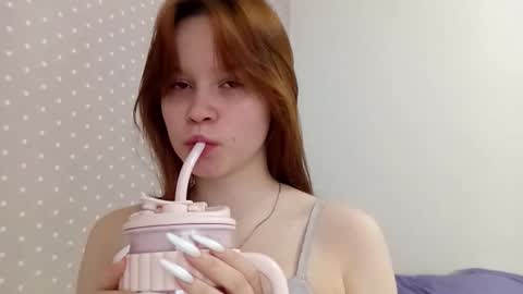 Ammy online show from 03-26-26, 09:37