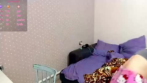 Ammy online show from 04-15-26, 08:21