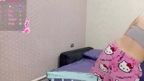 Ammy online show from 04-16-26, 09:10