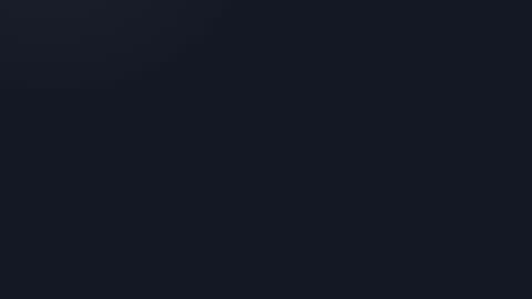 Snapshot of zenaidazeran chatting on 11-03-25, 05:03 Sofia online show from 11-03-25, 05:03