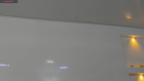 Zenda Evans online show from 03-30-26, 03:51