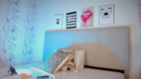 Maria  online show from 12-23-25, 02:53