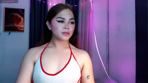 Snapshot of zendaya_amore chatting on 02-17-26, 05:59 Zendaya online show from 02-17-26, 05:59