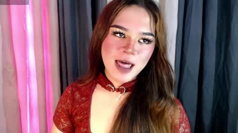 Snapshot of zendaya_amore chatting on 05-29-26, 01:42 Zendaya online show from 05-29-26, 01:42