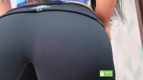 Snapshot of zendaya_cute chatting on 09-23-25, 03:26 Zendaya online show from 09-23-25, 03:26