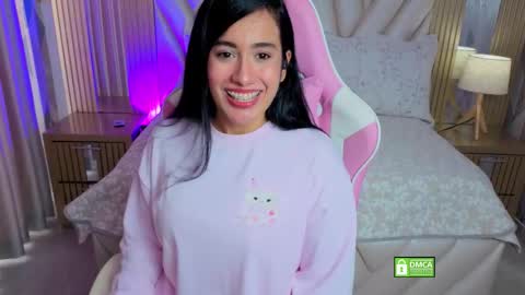 Snapshot of zendaya_cute chatting on 11-27-25, 12:29 Zendaya online show from 11-27-25, 12:29