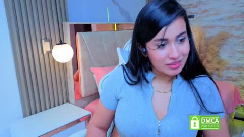 Zendaya  online show from 02-05-26, 03:05