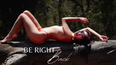 Zendaya online show from 01-30-25, 06:35