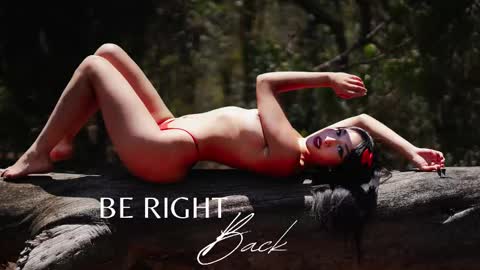 Zendaya online show from 02-19-25, 11:36