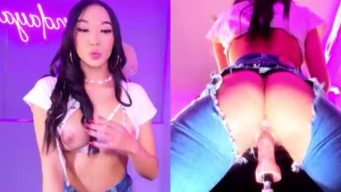 Zendaya online show from 02-09-26, 11:09