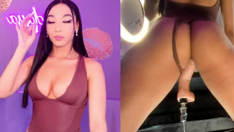 Snapshot of zendayagreey chatting on 05-19-26, 08:37 Zendaya online show from 05-19-26, 08:37