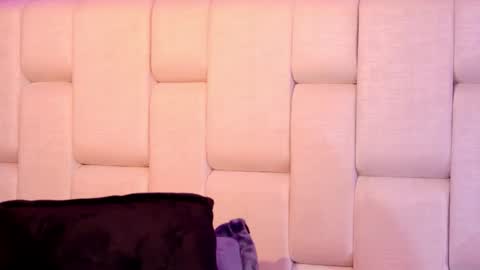 Snapshot of zendayagreey chatting on 05-30-26, 09:50 Zendaya online show from 05-30-26, 09:50