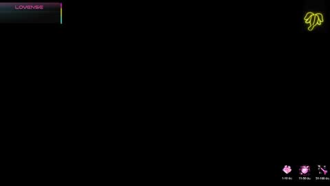 zendayarosse online show from 04-18-26, 09:46