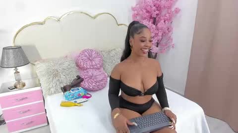 Snapshot of zendayarosse chatting on 05-11-26, 08:50 zendayarosse online show from 05-11-26, 08:50