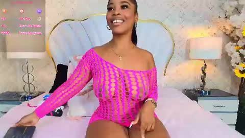 Snapshot of zendayarosse chatting on 08-04-26, 10:34 zendayarosse online show from 08-04-26, 10:34