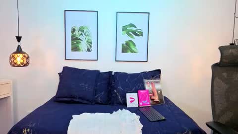 zendaya online show from 11-22-25, 08:41