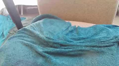 zenflex online show from 03-13-26, 03:29