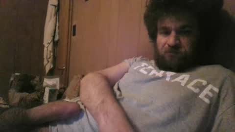 zenflow87 online show from 12-09-24, 02:56