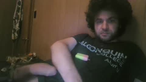 zenflow87 online show from 01-14-25, 12:11