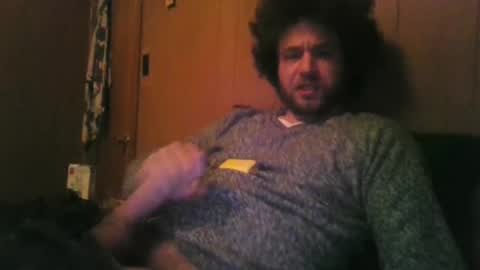 zenflow87 online show from 01-20-25, 03:26