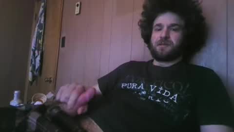 zenflow87 online show from 02-17-25, 08:47