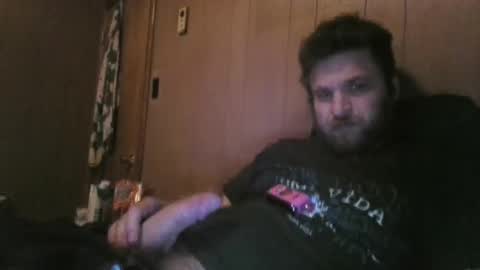 zenflow87 online show from 03-04-25, 04:38