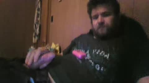 zenflow87 online show from 03-11-25, 05:16