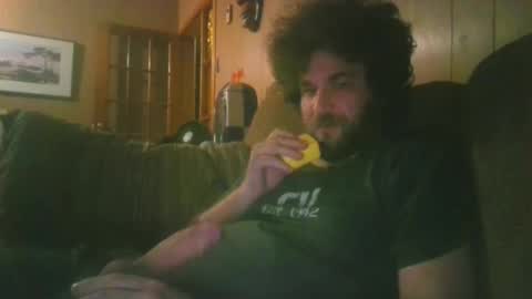 zenflow87 online show from 09-17-25, 02:35