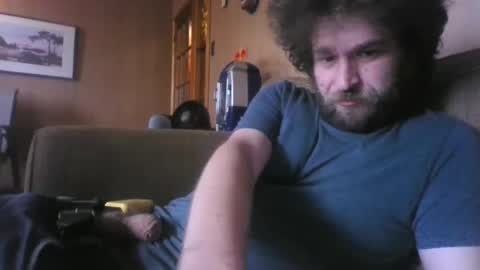 zenflow87 online show from 09-21-25, 05:47