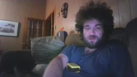 zenflow87 online show from 09-23-25, 11:41